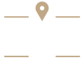 Malka Drive