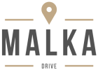 Malka Drive